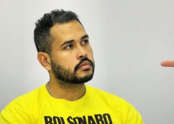 Nomeação de William Pombo na EMDUR gera questionamentos sobre critérios de escolha