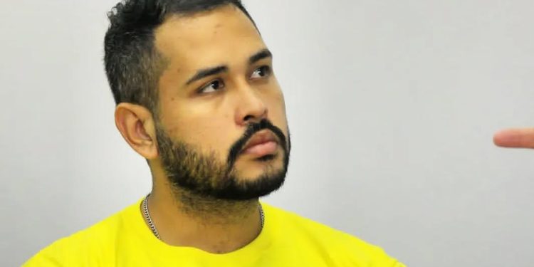 Nomeação de William Pombo na EMDUR gera questionamentos sobre critérios de escolha