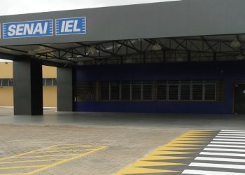SESI Rondônia abre vagas para professores em Porto Velho e Cacoal