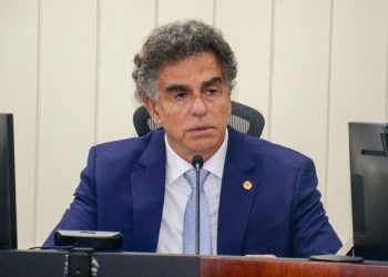 Ministro do TST realiza correição no TRT-14 para aprimorar eficiência da Justiça do Trabalho