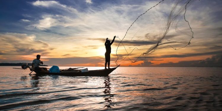 Senado analisa projeto que amplia subsídio para pesca artesanal no Norte