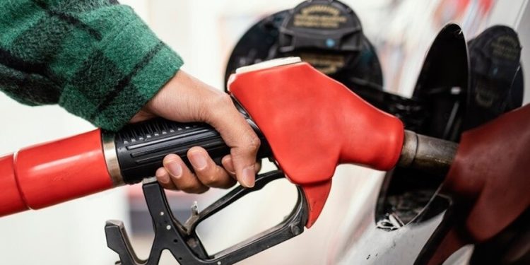 Alta no preço da gasolina em Porto Velho gera questionamentos sobre prática abusiva