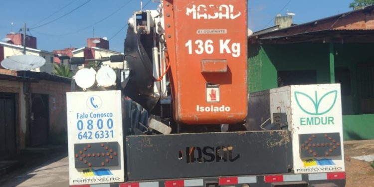 Iluminação pública é restabelecida na Rua da Gávea após solicitação do vereador Márcio Pacele