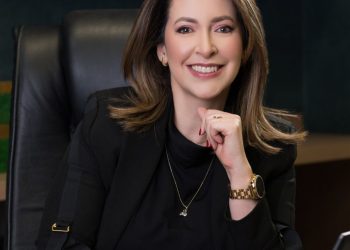 Planejamento é essencial para conquistar independência financeira e construir patrimônio