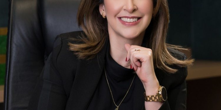 Planejamento é essencial para conquistar independência financeira e construir patrimônio