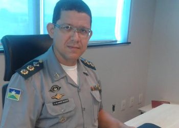 EDITORIAL – A Crise da Segurança Pública em Rondônia: Entre a Ilusão e a Realidade