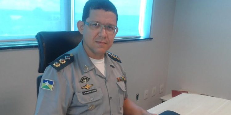 EDITORIAL – A Crise da Segurança Pública em Rondônia: Entre a Ilusão e a Realidade