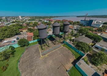 Veja o que abre e fecha no feriado de instalação de Porto Velho nesta sexta-feira (24)