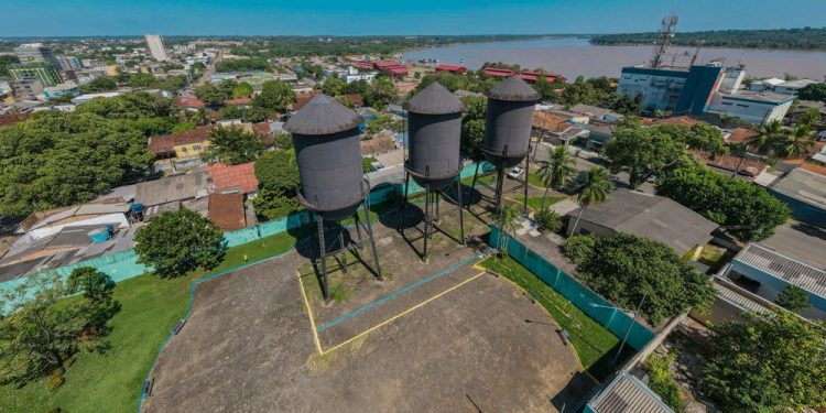 Veja o que abre e fecha no feriado de instalação de Porto Velho nesta sexta-feira (24)