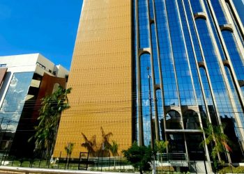 TCE-RO notifica Léo Moraes sobre irregularidades em licitação bilionária herdada da gestão Hildon Chaves