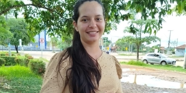 Grávida de gêmeas siamesas em RO luta para garantir tratamento especializado fora do estado