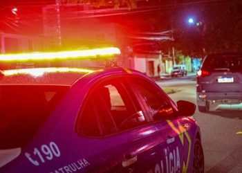 MP investiga policiais militares por esquema de empréstimos ilegais e extorsão