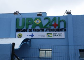 OSS na saúde de Porto Velho levanta preocupações sobre o futuro do SUS na capital