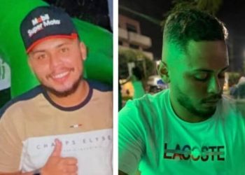 Motociclista de 22 anos tem morte encefálica confirmada após acidente na BR-364