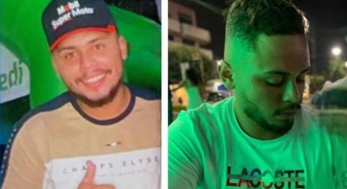 Motociclista de 22 anos tem morte encefálica confirmada após acidente na BR-364