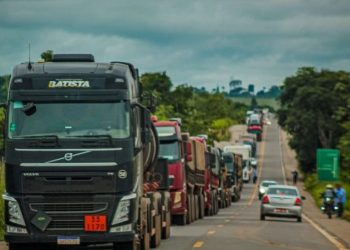 Governo defende concessão da BR-364 e destaca benefícios para infraestrutura e segurança