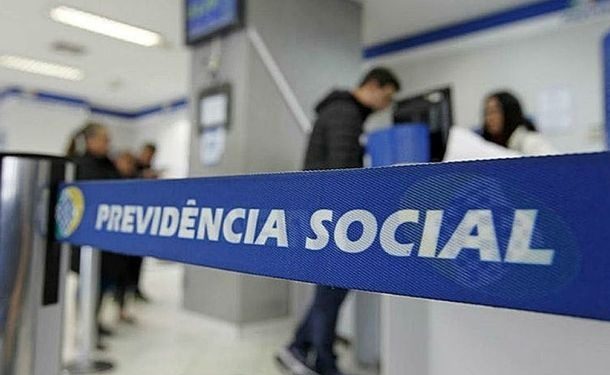 Mutirão previdenciário libera 120 benefícios em Porto Velho