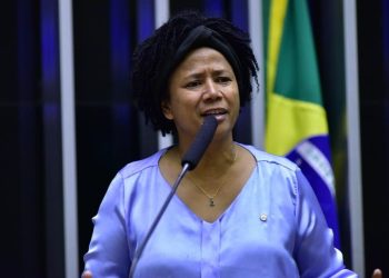 Deputada Sílvia Cristina busca reverter revogação da isenção do ICMS para Guajará-Mirim