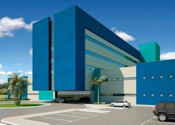 Governo de Rondônia rescinde contrato do Heuro e convoca nova empresa para obra