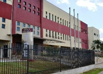 Possível fraude à cota de gênero em Porto Velho leva Justiça a investigar partido; caso semelhante no RS já teve decisão