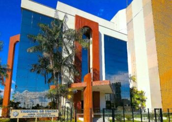 Tribunal de Contas de Rondônia abre seleção para cargo comissionado