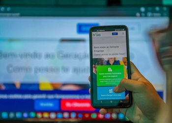 Plataforma Geração Emprego disponibiliza mais de 2 mil oportunidades em Rondônia