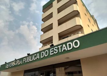 Defensoria Pública de Rondônia abre concurso com vagas para nível médio e superior