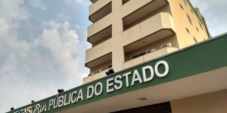Defensoria Pública de Rondônia abre concurso com vagas para nível médio e superior