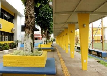 Sesc Rondônia abre inscrições para processo seletivo com salários de até R$ 4.102