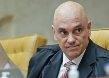 Delação de Mauro Cid é divulgada por decisão do STF