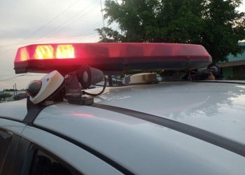 Golpistas aplicam fraude do Pix em Rolim de Moura e causam prejuízo de mais de R$ 3 mil