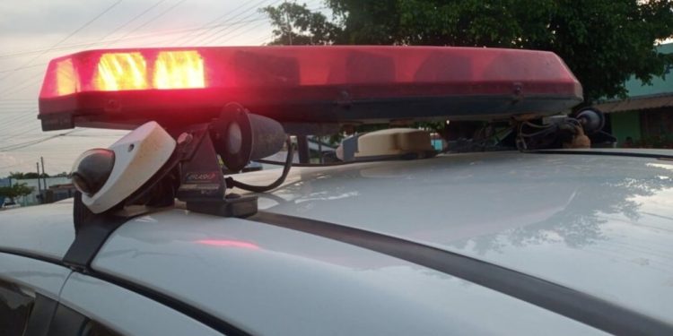 Golpistas aplicam fraude do Pix em Rolim de Moura e causam prejuízo de mais de R$ 3 mil