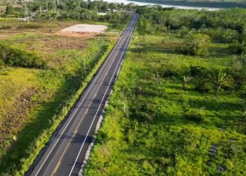 Leilão da concessão da BR-364 prevê investimentos e obras estruturantes em Rondônia