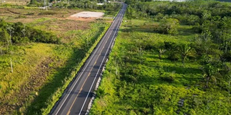 Leilão da concessão da BR-364 prevê investimentos e obras estruturantes em Rondônia