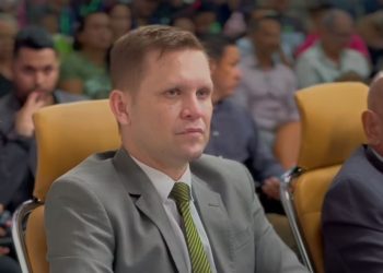 Projeto de lei para proteção dos direitos da pessoa com autismo avança na Câmara de Porto Velho