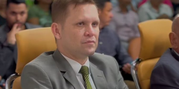 Projeto de lei para proteção dos direitos da pessoa com autismo avança na Câmara de Porto Velho