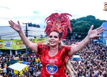 Banda do Vai Quem Quer sai às ruas neste sábado de Carnaval em Porto Velho