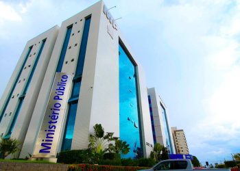 Golpista se passa por promotor de Justiça e tenta extorquir vítimas em Rondônia