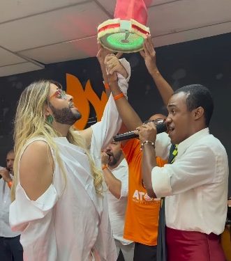 Igreja inclusiva gera debates sobre sua atuação e princípios religiosos