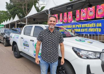Prefeitura lança Disque Vida e mobiliza recursos para condutores que ingerirem álcool no Carnaval