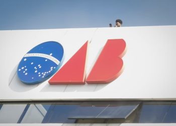 Divulgado resultado preliminar da segunda fase do 42º Exame da OAB