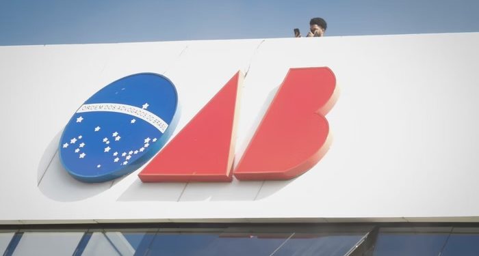 Divulgado resultado preliminar da segunda fase do 42º Exame da OAB