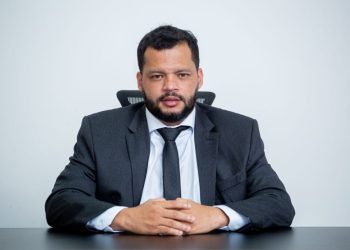 Deputado de Rondônia recebe R$ 14 mil em diárias para viagem ao Acre