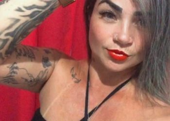 Mulher é assassinada a tiros em Governador Jorge Teixeira