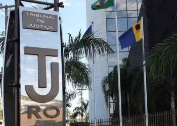 Justiça condena Estado de Rondônia ao pagamento de R$ 859 mil a empresa por retenção de valores