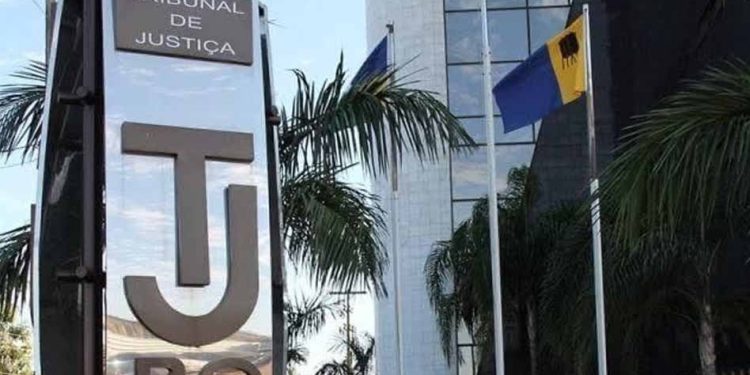 Justiça condena Estado de Rondônia ao pagamento de R$ 859 mil a empresa por retenção de valores