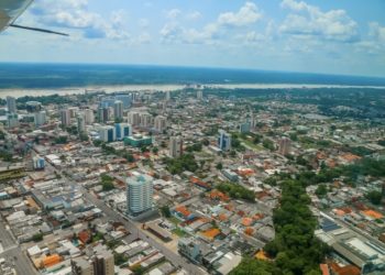 Nova lei proíbe trotes violentos e constrangedores em faculdades de Rondônia
