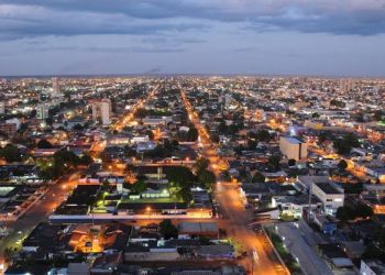 Prefeitura prorroga prazo para pagamento do IPTU e TRSD com desconto de 10%