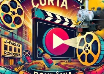Mostra de Cinema Curta Rondônia segue com inscrições abertas