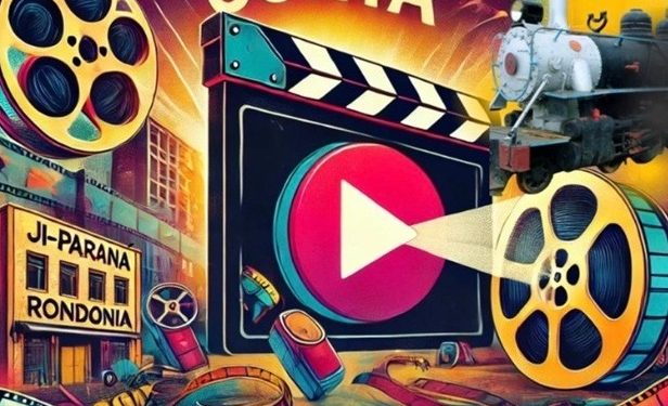 Mostra de Cinema Curta Rondônia segue com inscrições abertas